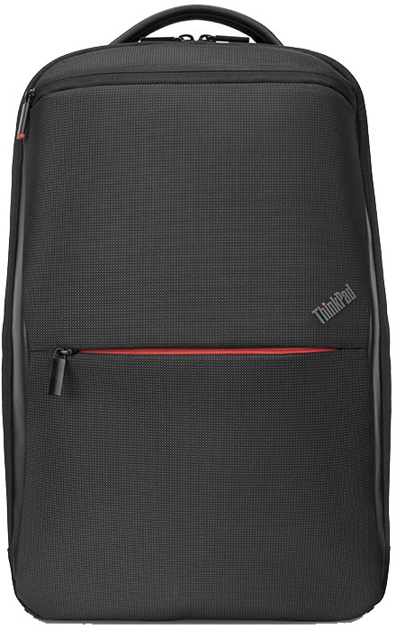 

Сумка LENOVO ThinkPad Professional Backpack 15.6"