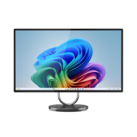 Моноблок LENOVO Yoga 9 32ILL10 1 TБ