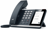 IP-телефон Yealink MP50