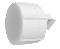 Точка доступа MikroTik RBSXTR&amp;R11E-LTE6
