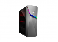 ПК ASUS G10CE, 90PF02T1-M00BP0