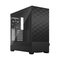 Корпус Fractal Design Pop Air TG