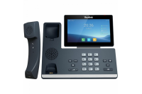 IP-телефон Yealink SIP-T58W Pro IP-телефон Yealink SIP-T58W Pro