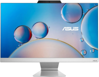 Моноблок ASUS 24 F3402WFA 512 &Gamma;Б