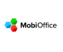 MobiOffice