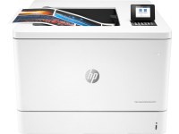 HP Inc. Color LaserJet Enterprise Flow MFP M751dn