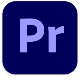 Adobe Premiere Pro CC 2018 Adobe Systems