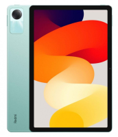Планшет Xiaomi Redmi Pad SE 6Gb Wi-Fi 128 ГБ