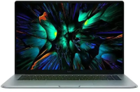 Ноутбук Xiaomi RedmiBook Pro 15 AMD Ryzen 7 7840HS (серый)