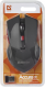 Defender Accura MM-275 52276