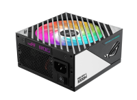 Блок питания ASUS ROG LOKI SFX-L 1000W Platinum