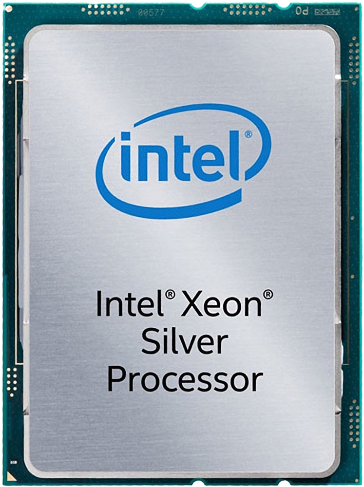 Процессор CPU Intel Xeon Silver 4316 (2.3-3.4GHz/30Mb/20c/40t) LGA4189 OEM, TDP 150W, up to 6b DDR4-2667 CD8068904656601SRKXH