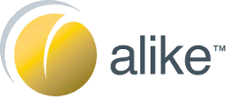 

Alike DR v4.0