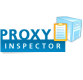 ProxyInspector