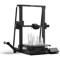 3D принтер Creality CR-10Smart (New), размер печати 300x300x400mm