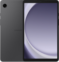Планшет Samsung Galaxy Tab A9 SM-X115 128 ГБ