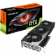 Видеокарта Gigabyte GeForce RTX 3060 12 &Gamma;Б Retail