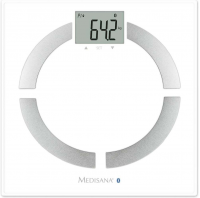 Весы Medisana BS 444 Connect