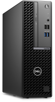 ПК Dell Technologies Optiplex 7010 SFF, 7010S-3821 ПК Dell Technologies Optiplex 7010 SFF, 7010S-3821
