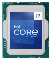 Процессор Intel     Core i9-13900F OEM