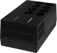 ИБП Ippon Kirpich  850 (2003036)