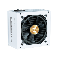 Блок питания Zalman TeraMax II ZM1000-TMXII