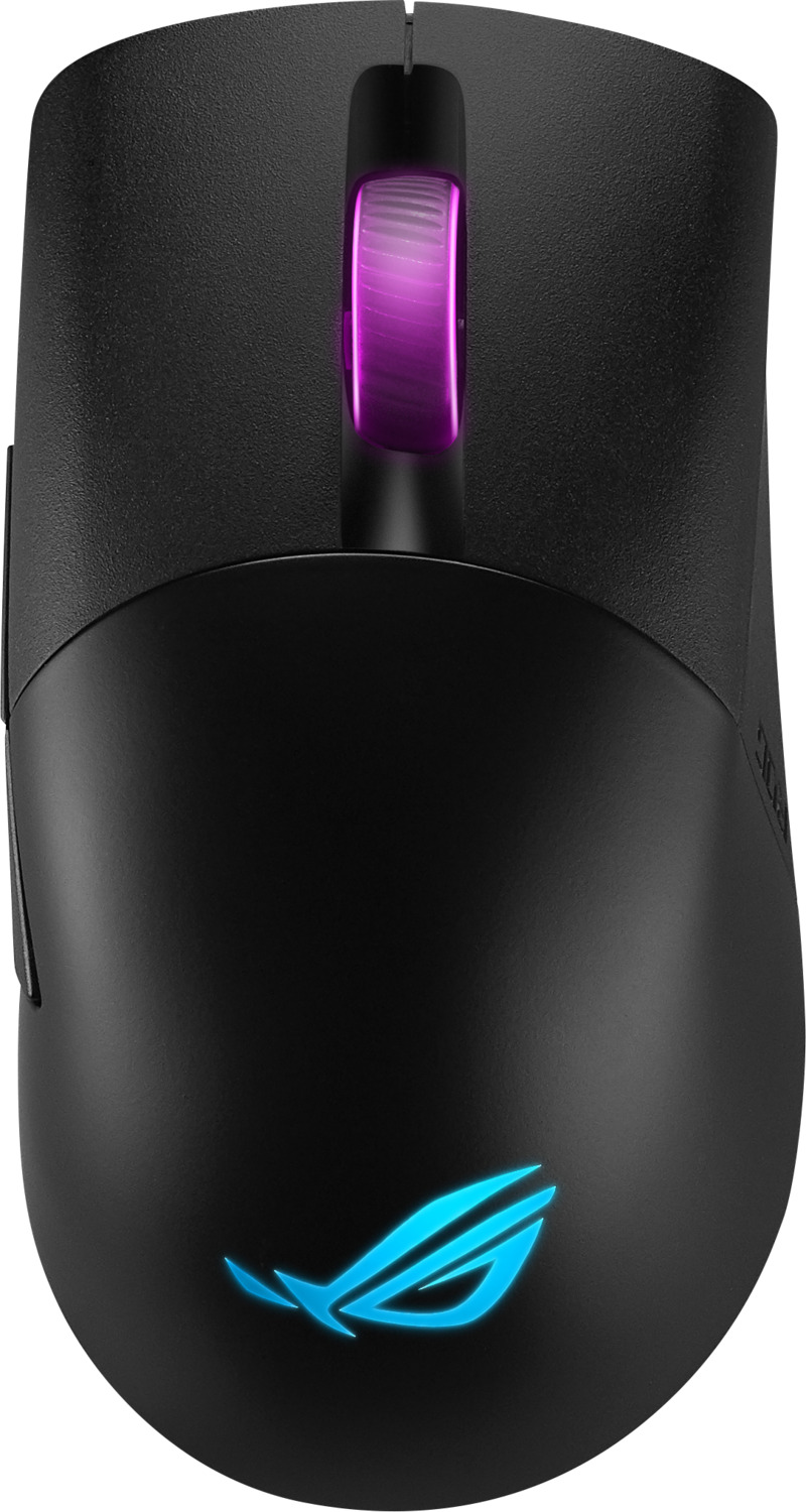 

ASUS P513 ROG KERIS WIRELESS 90MP0230-B0UA00