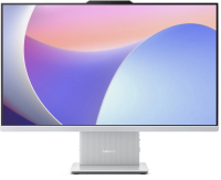 Моноблок LENOVO IdeaCentre 5 27IRH9 512 &Gamma;Б