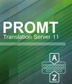 PROMT Translation Server 11. Купить в Allsoft.ru