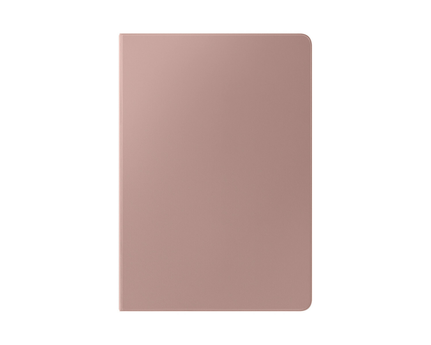 

Samsung Galaxy Tab S7 Book Cover