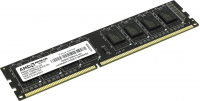 Оперативная память AMD Desktop DDR3 1333МГц 4GB, R334G1339U1S-U, RTL