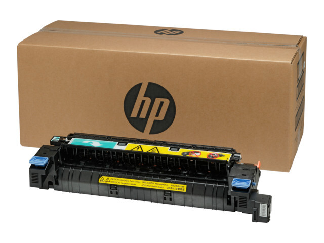 

Комплект техобслуживания HP Inc. CE515A