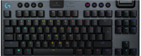 Logitech Gaming Keyboard G915 TKL  LIGHTSPEED Wireless RGB