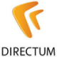 DIRECTUM Базовые модули