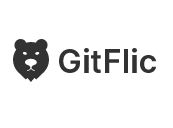 GitFlic