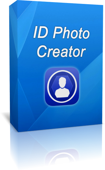 ID Photo Creator 1.3