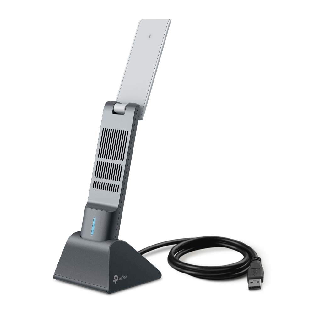 

Адаптер Wi-Fi TP-LINK Archer TX50UH