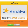 Mandriva Desktop 2011. Купить в allsoft.ru