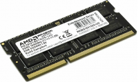 Оперативная память AMD Radeon R5 R538G1601S2S-UO