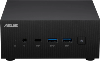 МиниПК ASUS PN64, 90MR00U1-M007N0