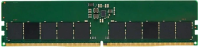 Оперативная память Kingston Server Premier DDR5 5600 МГц 32GB 2Rx8 Hynix A, KSM56R46BD8-32HA