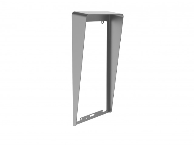 Крепление Hikvision DS-KABV8113-RS