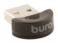 Адаптер Bluetooth Buro BU-BT21A