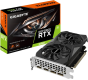 Видеокарта Gigabyte GeForce RTX 3050 6 &Gamma;Б Retail