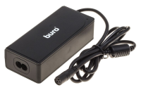 Блок питания Buro AC Adapter 65W