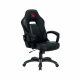 Кресло игровое A4tech  BLOODY GC-370