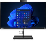 Моноблок LENOVO ThinkCentre Neo 30a Gen4 512 ГБ