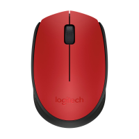 Мышь Logitech M171 910-004645
