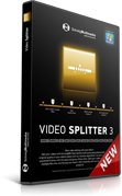 SolveigMM Video Splitter Business Edition 8