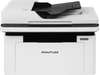 PANTUM BM2300A